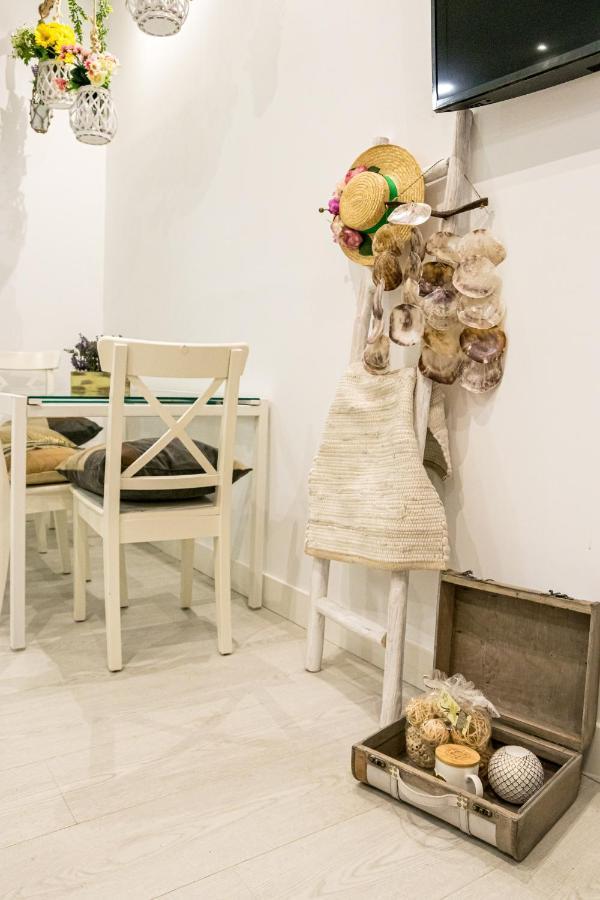 El Retiro De San Emilio By Just Room Σανταντέρ Εξωτερικό φωτογραφία